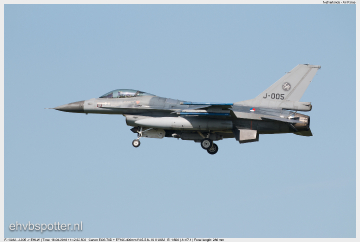 2018_04_18_11_42_32_F-16AM - J-005