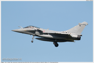 2018_04_18_11_46_09_Rafale C - 102