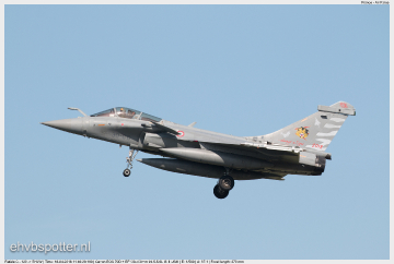 2018_04_18_11_46_29_Rafale C - 128