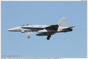 2018_04_18_11_47_23_EF-18A-22-MC+ - C.15-22