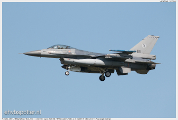 2018_04_18_11_49_08_F-16AM - J-511