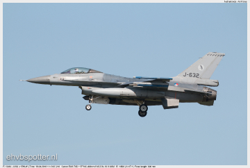 2018_04_18_11_49_30_F-16AM - J-632