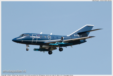 2018_04_18_11_53_43_Falcon 20E - G-FRAT