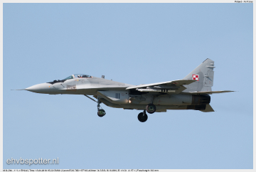 2018_04_18_15_22_05_MiG-29A - 111