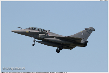 2018_04_18_15_37_51_Rafale B - 353
