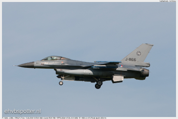 2018_04_19_10_58_41_F-16AM - J-866