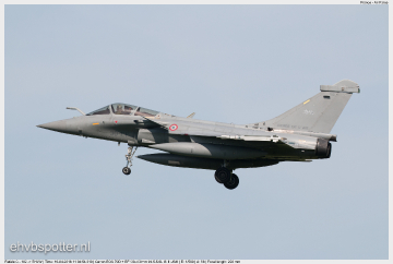 2018_04_19_11_04_54_Rafale C - 102