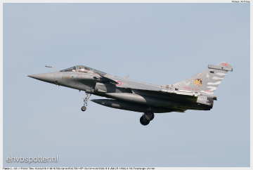 2018_04_19_11_05_15_Rafale C - 128