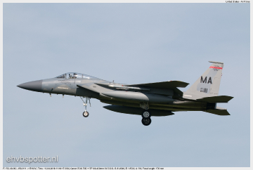 2018_04_19_11_18_17_F-15C-40-MC - 85-0111