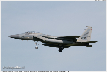 2018_04_19_11_18_34_F-15C-37-MC - 84-0003