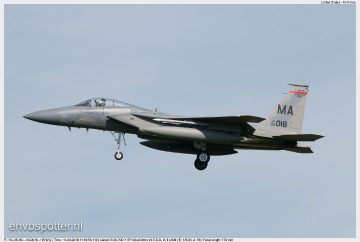 2018_04_19_11_18_56_F-15C-35-MC - 83-0018