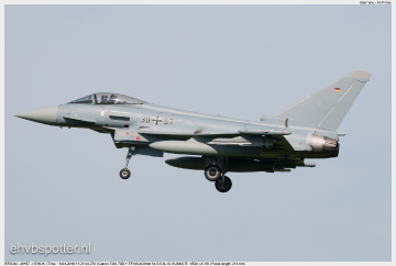 2018_04_19_11_21_44_EF2000 - 30+57