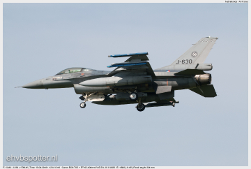 2018_04_19_11_23_31_F-16AM - J-630