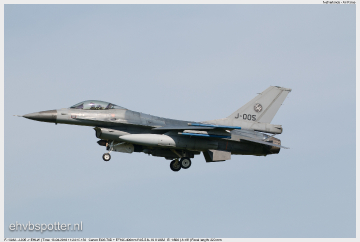 2018_04_19_11_24_10_F-16AM - J-005