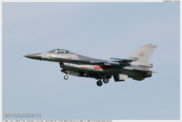 2018_04_19_11_24_42_F-16AM - J-015