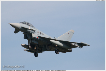 2018_04_19_11_30_15_EF2000 - 30+86