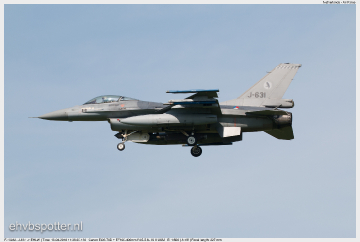 2018_04_19_11_36_30_F-16AM - J-631