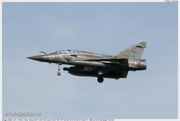 2018_04_19_11_45_47_Mirage 2000D - 645