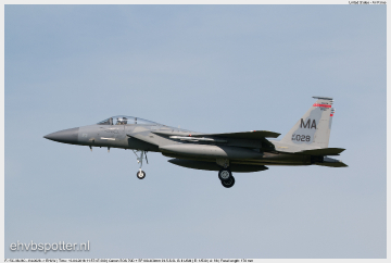 2018_04_19_11_57_47_F-15C-38-MC - 84-0028