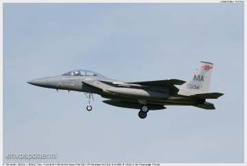 2018_04_19_11_58_08_F-15D-40-MC - 85-0134