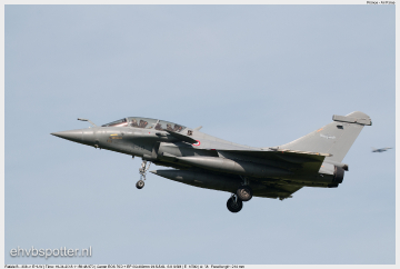 2018_04_19_11_59_48_Rafale B - 338