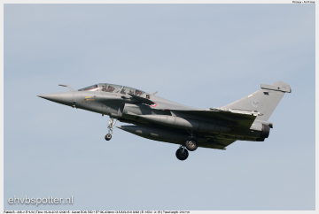 2018_04_19_12_00_15_Rafale B - 346