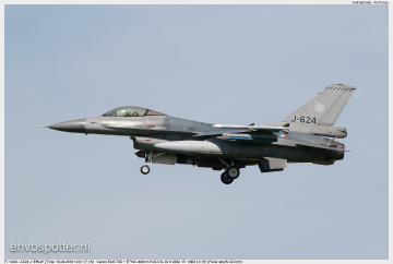 2018_04_19_12_01_17_F-16AM - J-624