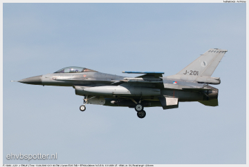 2018_04_19_12_01_43_F-16AM - J-201