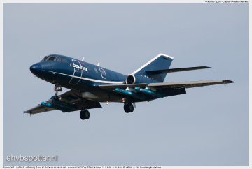 2018_04_19_12_04_18_Falcon 20E - G-FRAT