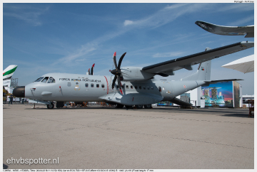 2018_04_28_11_12_52_C295M - 16705