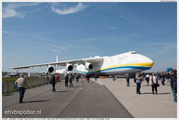 2018_04_28_11_17_18_AN-225 - UR-82060