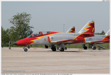 2018_04_28_11_20_31_C101EB - E.25-21