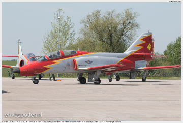 2018_04_28_11_21_05_C101EB - E.25-31