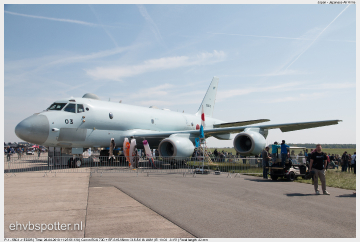 2018_04_28_11_25_56_P-1 - 5503