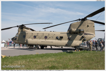 2018_04_28_11_37_54_CH-47F - 13-08436