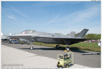 2018_04_28_11_39_00_F-35A-2B - 12-5054