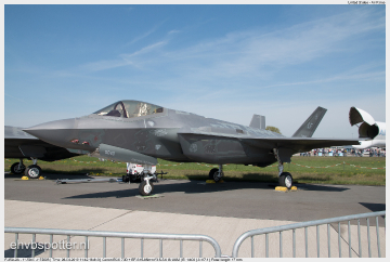 2018_04_28_11_42_16_F-35A-2A - 11-5040