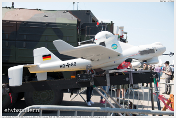 2018_04_28_11_59_11_Luna X 2000 - 90+80