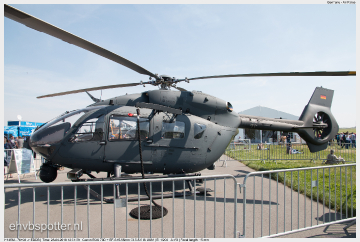 2018_04_28_12_01_59_H145M - 76+03