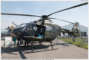 2018_04_28_12_02_34_EC135T1 - 82+57