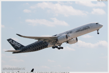 2018_04_28_13_25_12_A350-941 - F-WWCF