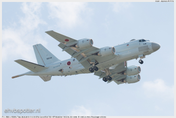 2018_04_28_13_40_00_P-1 - 5508