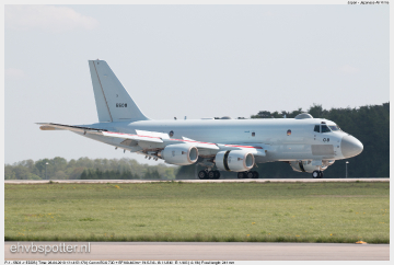 2018_04_28_13_44_59_P-1 - 5508