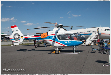 2018_04_28_15_17_29_EC135T1 - D-HFHS