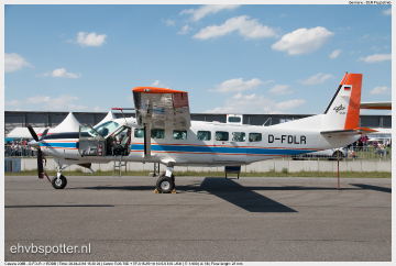2018_04_28_15_20_23_Cessna 208B - D-FDLR