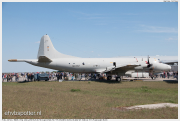 2018_04_28_15_21_20_P-3C - 60+03