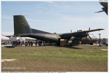 2018_04_28_15_21_43_C-160D - 50+64