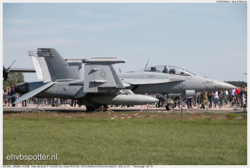 2018_04_28_15_33_05_EA-18G - 168269