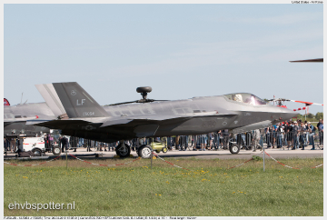 2018_04_28_15_35_41_F-35A-2B - 12-5054