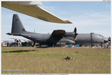 2018_04_28_15_39_14_C-130J-30 - 5836